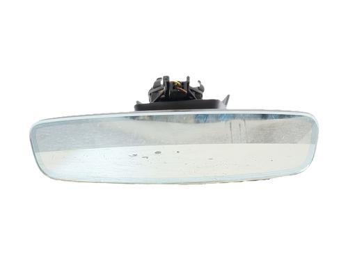 Used Rear mirror Rear mirror 36862299 36862299