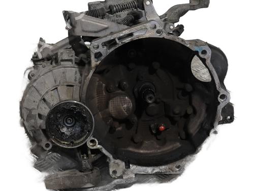 Gearbox VW GOLF PLUS V (5M1, 521) 1.9 TDI | BP33566353M3 - Image 4