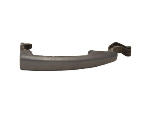 Rear right exterior door handle CITROËN C4 Grand Picasso I (UA_) 1.6 HDi | BP27249147C130 