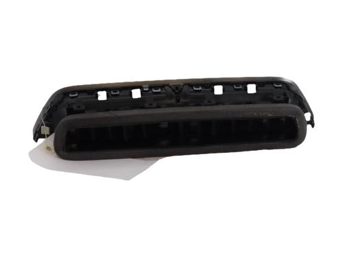 Air vent VW T-ROC (A11, D11) 1.5 TSI | BP38593481I21 - Image 3