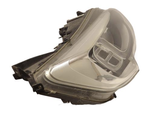 Right headlight FIAT DUCATO Van (250_) 130 Multijet 2,3 D | BP24259854C29  - Image 8