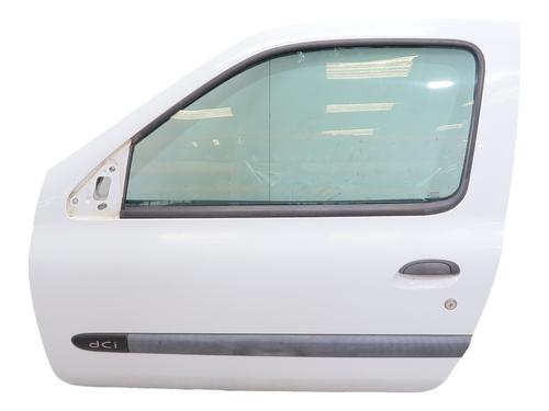 Used Left front door Left front door 38238273 38238273