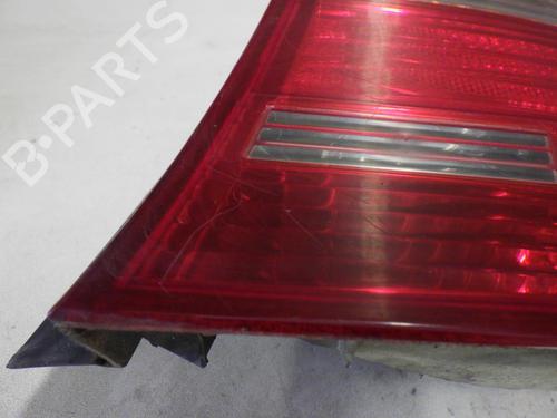 Right taillight BMW 1 (E87) 118 d | BP24260019C35 