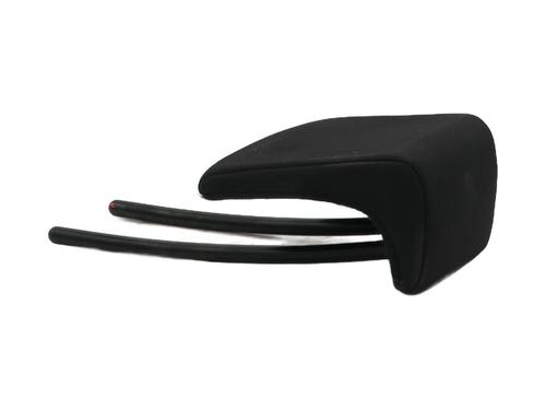 Headrest PEUGEOT 2008 I (CU_) 1.2 PureTech 82 | BP33414263I31 - Image 4