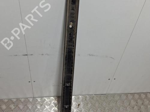 Door moulding trim CITROËN C4 Grand Picasso I (UA_) 1.6 HDi | BP29717377C150 