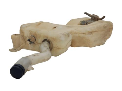 Used Windscreen washer tank PEUGEOT BIPPER Tepee 1.3 HDi 75 (75 hp) 31579550