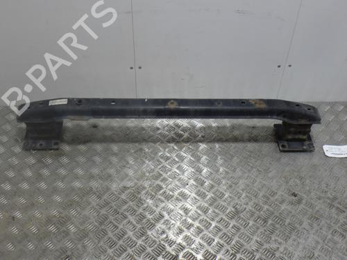 Used Front bumper reinforcement CITROËN C2 (JM_) 1.4 HDi (68 hp) 29863066