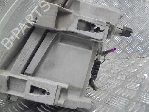 Scheinwerfer links für Scheinwerfer links MERCEDES-BENZ C-CLASS (W202) C 180 (202.018) (122 hp) 24256107 24256107