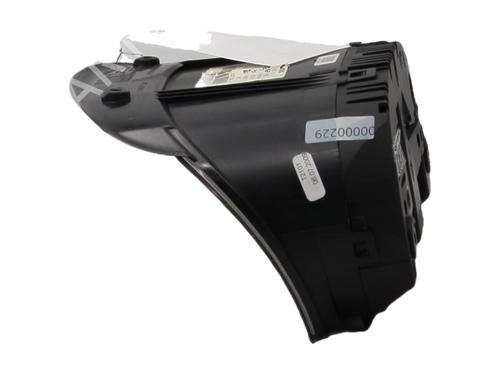 Instrument cluster BMW X1 (E84) xDrive 25 i | BP38283400C47 - Image 4