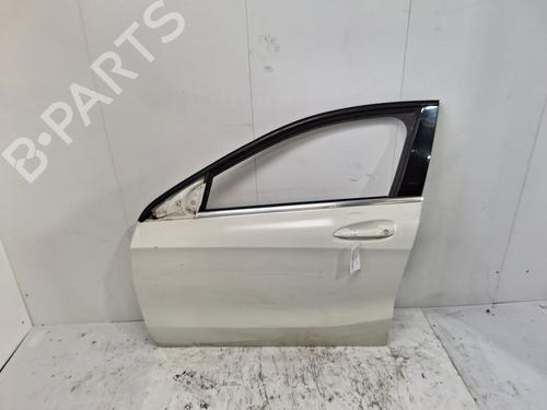 BP30177538C2 main image