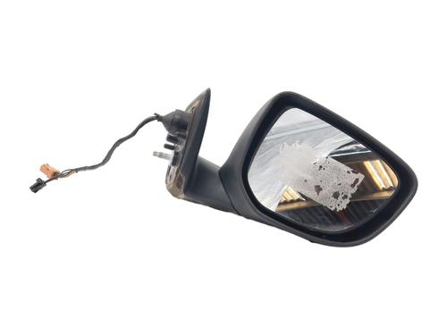 right-mirror-citroen-c4-cactus-2014-32312459 main image