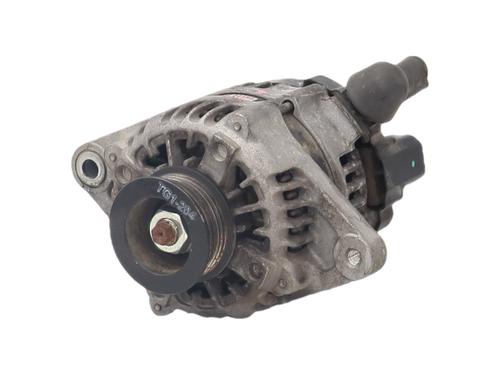 Used Alternator Alternator 37279946 37279946
