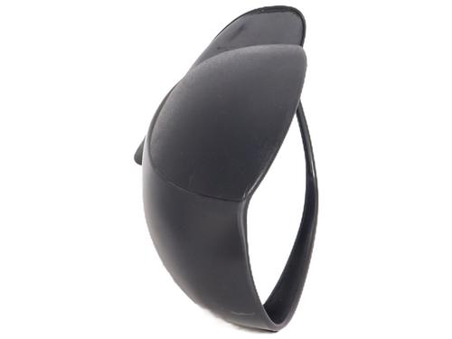Left mirror CITROËN XSARA PICASSO (N68) 1.6 HDi | BP29847909C26