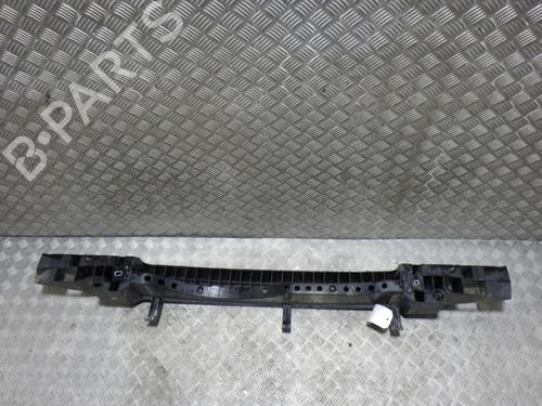 rear-bumper-reinforcement-renault-modus-grand-modus-fjp0_-2004-28415514 main image