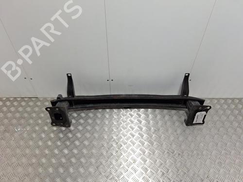 Front bumper reinforcement VW SCIROCCO III (137, 138) 1.4 TSI | BP29541512C109 