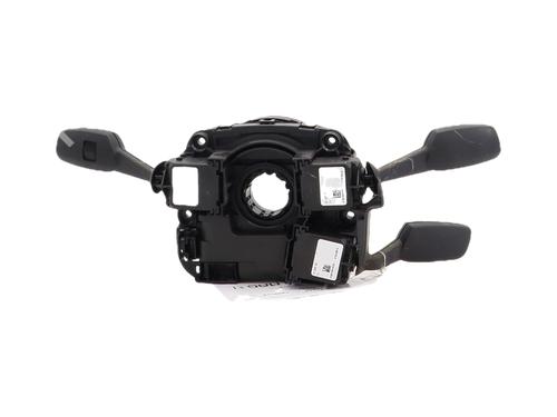 Steering column stalk BMW X1 (E84) xDrive 25 i | BP38238287I23 - Image 2