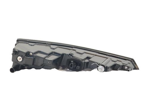 Right tailgate light RENAULT SYMBIOZ 1.8 E-Tech 160 Full Hybrid | BP37747822C80 - Image 2