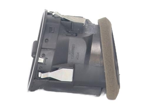 air-vent-fiat-punto-evo-199_-2008-30462256 main image