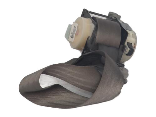 Front right seatbelt KIA RIO II (JB) 1.5 CRDi | BP30488175I25 - Image 2