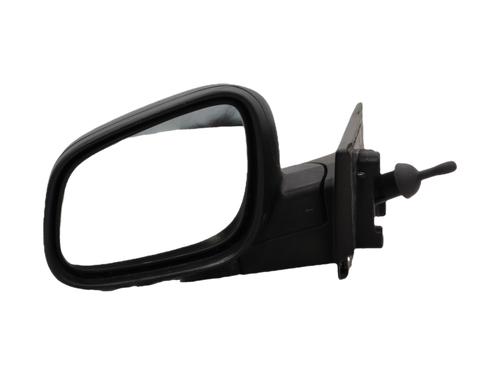 Left mirror CHEVROLET SPARK (M300) | BP36793475C26 - Image 2