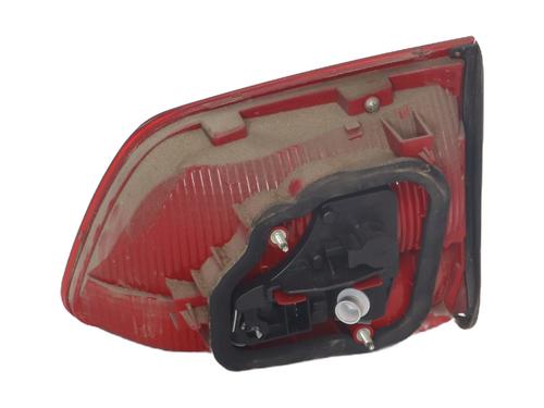 Left tailgate light VW TOURAN (1T3) 1.6 TDI | BP30818747C79