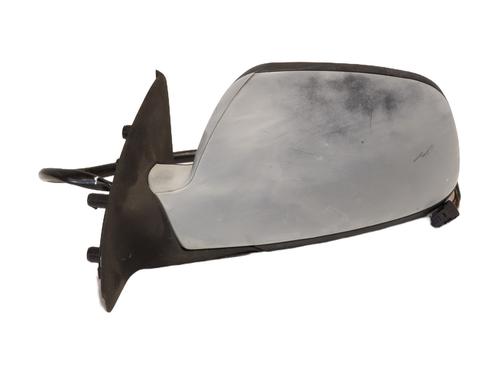 Used Left mirror PEUGEOT 307 (3A/C) 2.0 HDi 110 (107 hp) 28493990