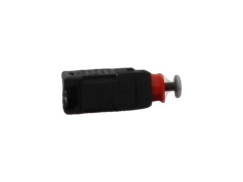 Electronic module VAUXHALL CORSA Mk IV (E) (X15) 1.4 | BP38283387M83 - Image 4