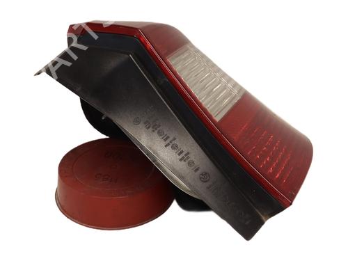 right-taillight-bmw-1-e87-2003-2004-2005-2006-2007-2008-2009-2010-2011-2012-2013-24253937 main image