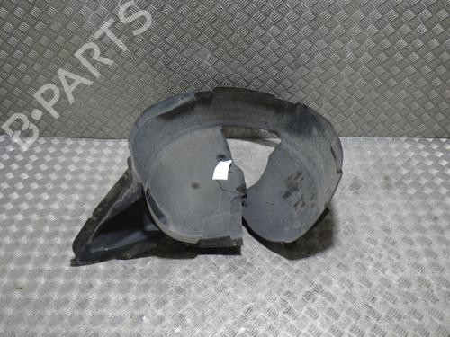 Wheel arch VW SCIROCCO III (137, 138) 1.4 TSI | BP29142099C56 