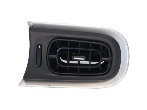 Used Air vent CITROËN C3 III (SX) 1.6 BlueHDi 75 (75 hp) 30061085