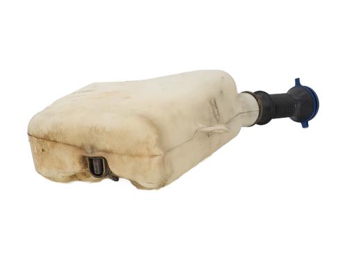 Used Windscreen washer tank Windscreen washer tank PEUGEOT 306 Convertible (7D, N3, N5) 1.6 (89 hp) 33737627 33737627