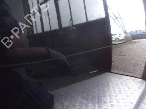 left-rear-door-suzuki-splash-ex-2008-24258538 main image