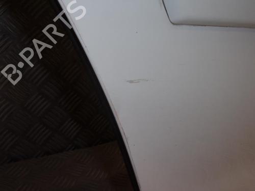 Right rear door CITROËN C4 Grand Picasso I (UA_) 1.6 HDi 110 | BP24258593C5 