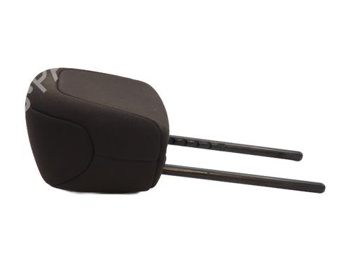 Headrest PEUGEOT PARTNER Tepee | BP33629615I31 - Image 3