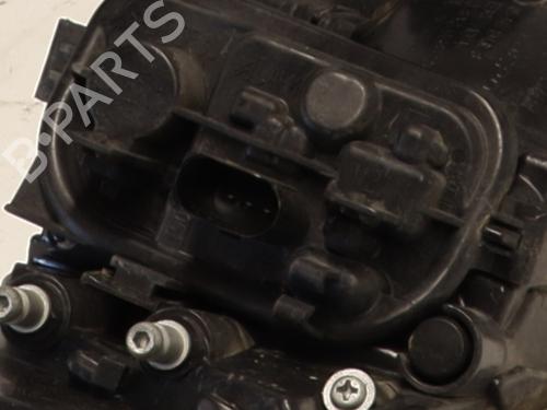Left taillight AUDI A3 Sportback (8VA, 8VF) 1.6 TDI | BP24254407C34 