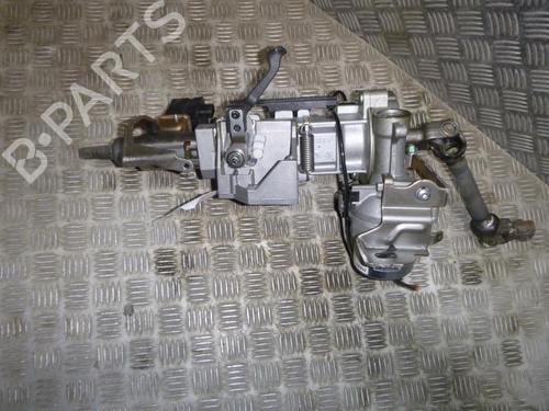 Steering column RENAULT CLIO IV (BH_) 1.5 dCi 90 | BP24255475M21 - Image 2