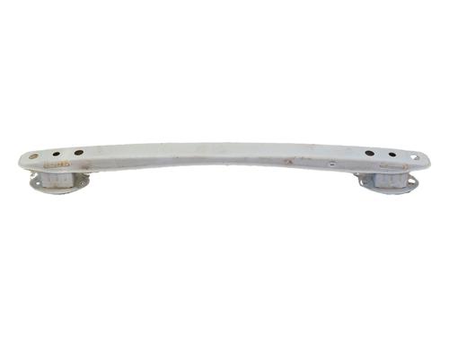 Used Rear bumper reinforcement Rear bumper reinforcement 36862293 36862293