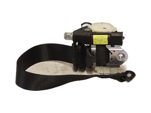 Front right seatbelt FIAT BRAVO II (198_) | BP32341831I25