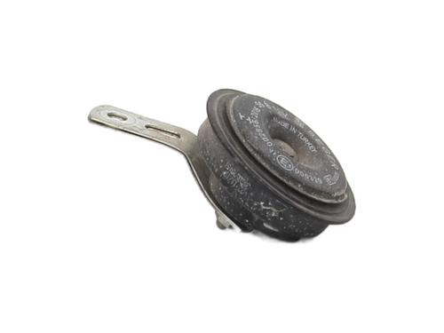 Horn RENAULT KANGOO Express (FW0/1_) | BP34531652E13 - Image 3