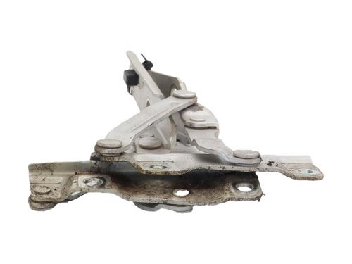 Used Hinge/Door check strap Hinge/Door check strap SKODA FABIA I (6Y2) [1999-2008] 36464199 36464199