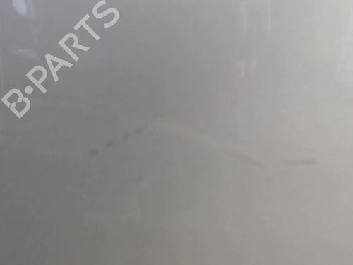 Right front door VOLVO S40 II (544) 2.0 D | BP24258623C3 