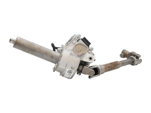 Steering column RENAULT CLIO V (B7_) 1.6 E-TECH 145 (B7MU) | BP37747216M21 - Image 4