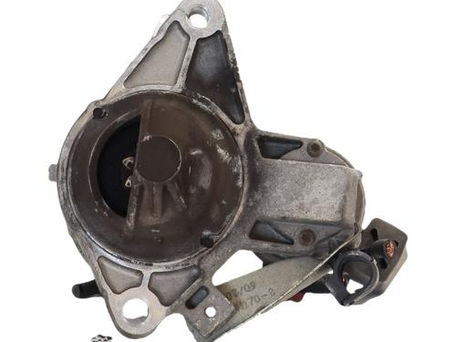Anlasser für Anlasser CITROËN C1 (PM_, PN_) 1.0 (68 hp) 36464185 36464185