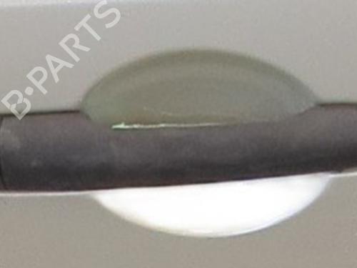 Used Right rear door Right rear door RENAULT LAGUNA II (BG0/1_) 1.9 dCi (107 hp) 35990456 35990456