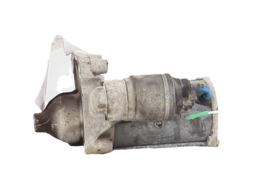 Startmotor Startmotor 38678683 38678683