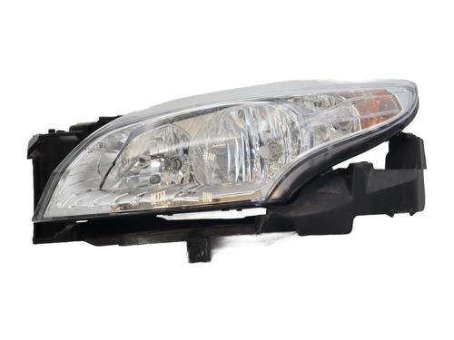 left-headlight-renault-megane-iii-hatchback-bz01_-b3_-2008-31803212 main image