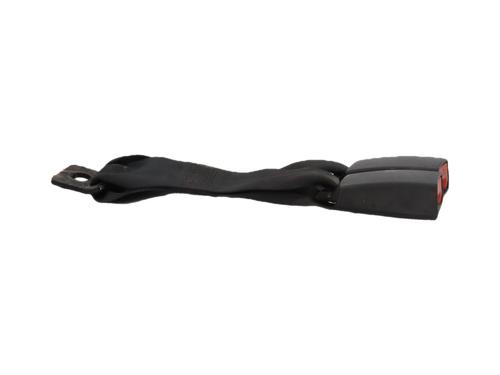 Seat buckle JEEP COMPASS (MK49) 2.0 CRD 4x4 | BP38477460I32 - Image 2