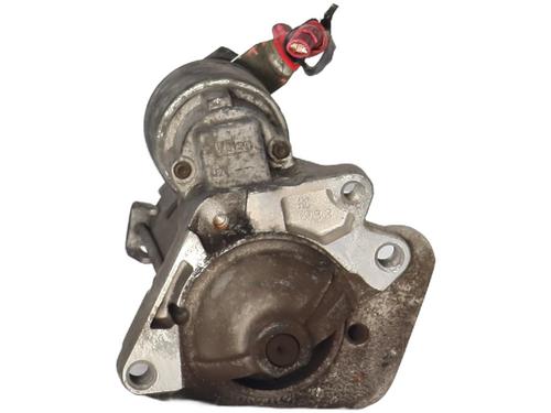 Starter DACIA SANDERO 1.5 dCi | BP31253373M8