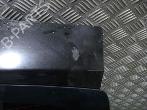 Tailgate DACIA SANDERO 1.5 dCi | BP24255092C6 - Image 3