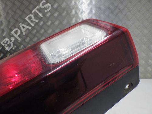 Tågelys RENAULT TRAFIC III Van (FG_) 1.6 dCi 140 (FGMA, FGMC) | BP24257244C37 - Image 3
